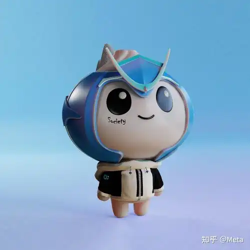 狂暴星际