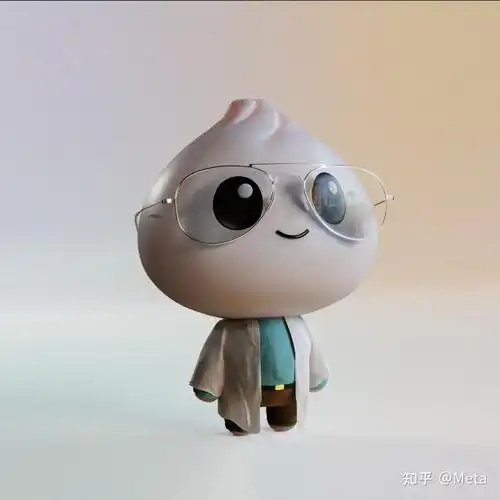 商业至尊