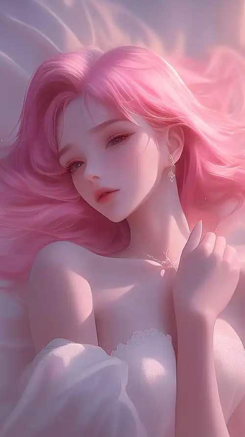 白色巨塔