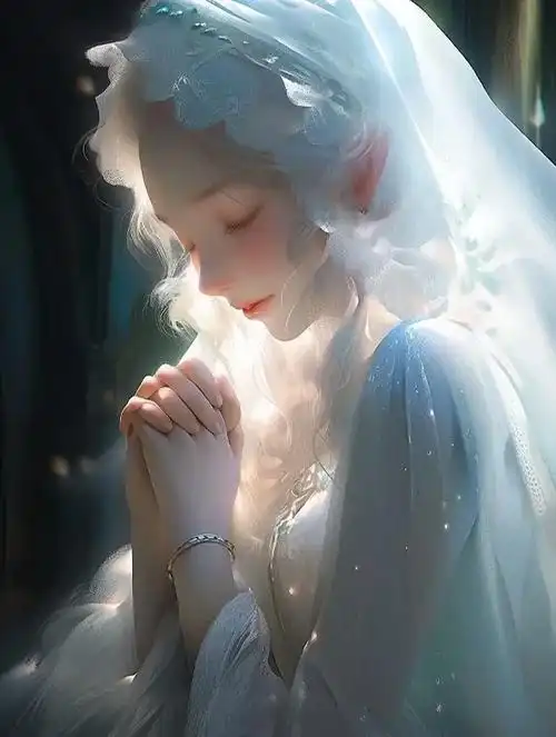 深海回信 悬疑科幻电影手机在线观看