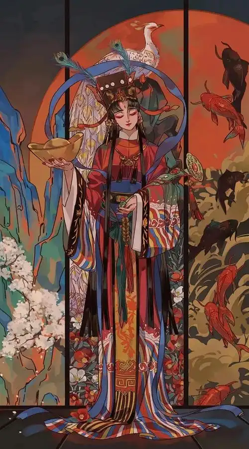 静默频率 无声电影在线观看